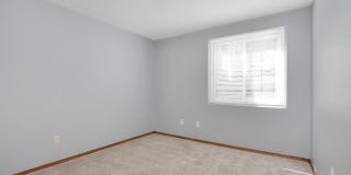 Quality Home Management Gallery 24