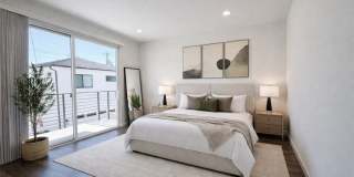 7105 N Dylan Court Gallery 18