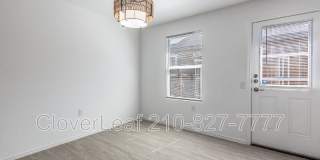 4407 Grassland Pass Gallery 10
