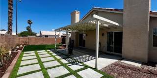7100 Village Shore Court Gallery 5