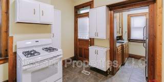 182 E Lane Avenue Gallery 17