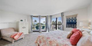 355 E Ocean Dr Gallery 12