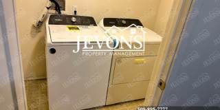 Enjoy the new appliances in this lovely single-family home located in the heart of Tacoma Gallery 44