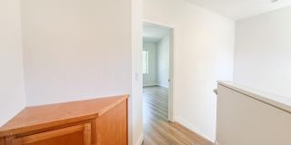 Richmond Marina Bay 3 Bed 3 Bath Townhome in Gated Bay Front Community Gallery 15