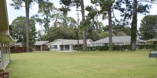 101 Boxwood Drive Gallery 19