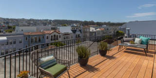 2324 Francisco Street Gallery 38