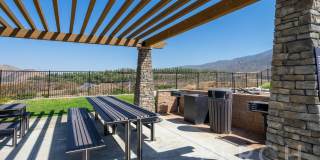 24473 Sonieta Ct Gallery 41