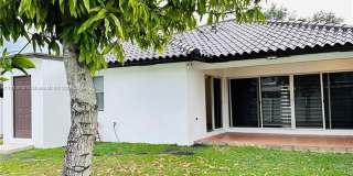 1101 NW 134th Place, Miami, FL 33182 Gallery 22