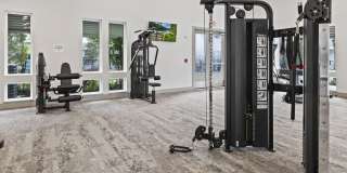 The Residences at Enso Gallery 24