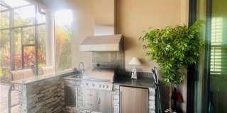 6574 Amarone Ln Gallery 33