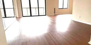 307 YOAKUM Parkway Gallery 10