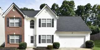 3347 Baymount Way Gallery 1