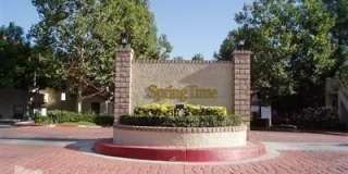 2360 Archwood Lane Gallery 1