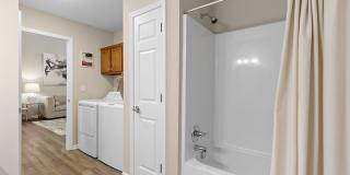 Redwood White Lake Gallery 22