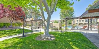 West Park Villas Gallery 34