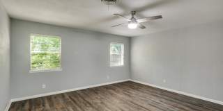 3510 KENT LANE Gallery 15