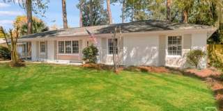 620 Valleybrook Road Gallery 2