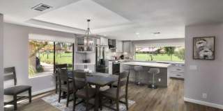 25 Maximo Way Gallery 2