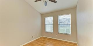 3047 POINTEVIEW DRIVE Gallery 28