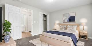 Country Hills Gallery 5