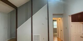 8006 Briardale Drive Gallery 8