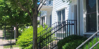 16 Merrell Avenue Gallery 1