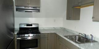 1655 Iranistan Avenue Gallery 4