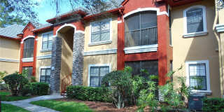 2171 PORTOFINO Place Gallery 1