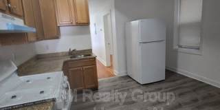 138 Chestnut St Gallery 1