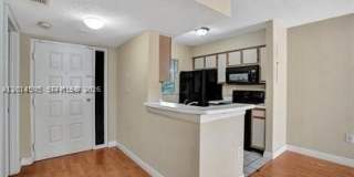 2871 N Oakland Forest Dr Gallery 29
