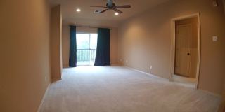 Secluded Hill Country home on huge lot! Gorgeous home in tranquil setting! Secluded Hill Country home on huge lot! Gorgeous home in tranquil setting! Gallery 25