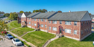 Northwood Homes Northwood Homes Gallery 22