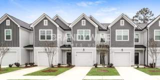 210 Crestview Way Gallery 1
