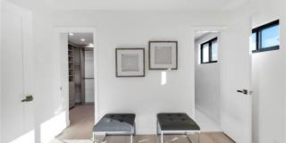 335 University Gallery 16