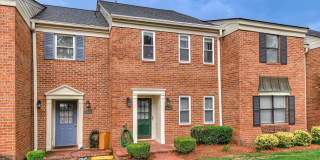 Townhome For Rent - 407 Folkstone Circle Augusta, GA 30909 Townhome For Rent - 407 Folkstone Circle Augusta, GA 30909 Gallery 1