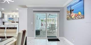 6531 SANTIAGO COURT Gallery 11