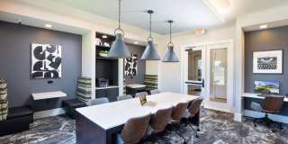 Allora District West Gallery 18