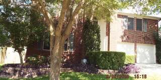 204 CINNABAR TRAIL Gallery 1