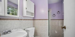 9404 MIRROR POND Drive Gallery 39