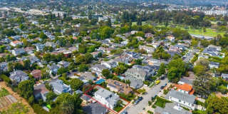 11439 Chenault St Gallery 32