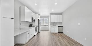 91-3575 Kamolehonua Street #1423 - 1 Gallery 2
