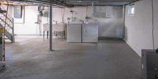 Charming 3 bedroom Gallery 30