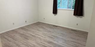 2437 Cheviot Drive Gallery 9