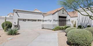 23750 North 75th Place Gallery 1
