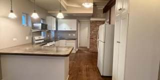 1357 N Wolcott Ave # 1, Chicago, IL 60622 Gallery 8