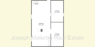 848 Bank St Gallery 16