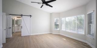 19330 N 88th Way Gallery 18