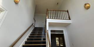 7595 Foxfire Drive Southeast Gallery 15