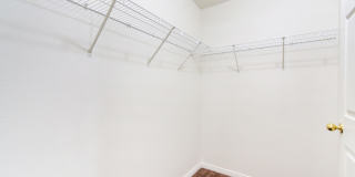 The Falls at Mesa Point Gallery 79
