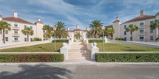 5670 Highway A1a Street 315S Gallery 34